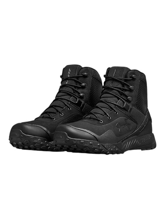 Under Armour UA Valsetz RTS 1.5 Tactical Boot main image 8